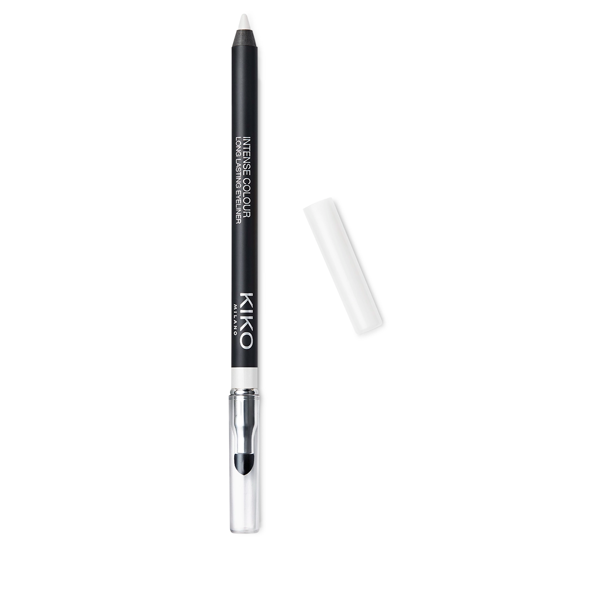 Kiko Milano-Intense Colour Long Lasting Eyeliner