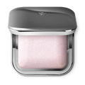 Kiko Milano- Glitter Baked Highlighter