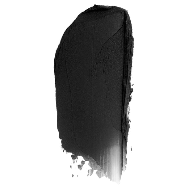 NYX Professional Makeup Dip Shape Go Longwear Brow Pomade-BLACK-