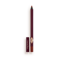 CHARLOTTE TILBURY- WALK OF NO SHAME EYE LINER(MiNi