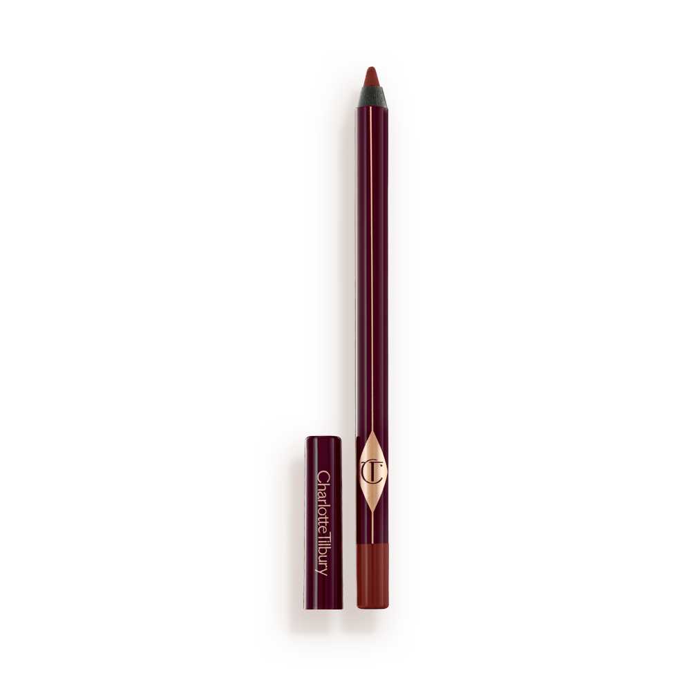 CHARLOTTE TILBURY- WALK OF NO SHAME EYE LINER(MiNi