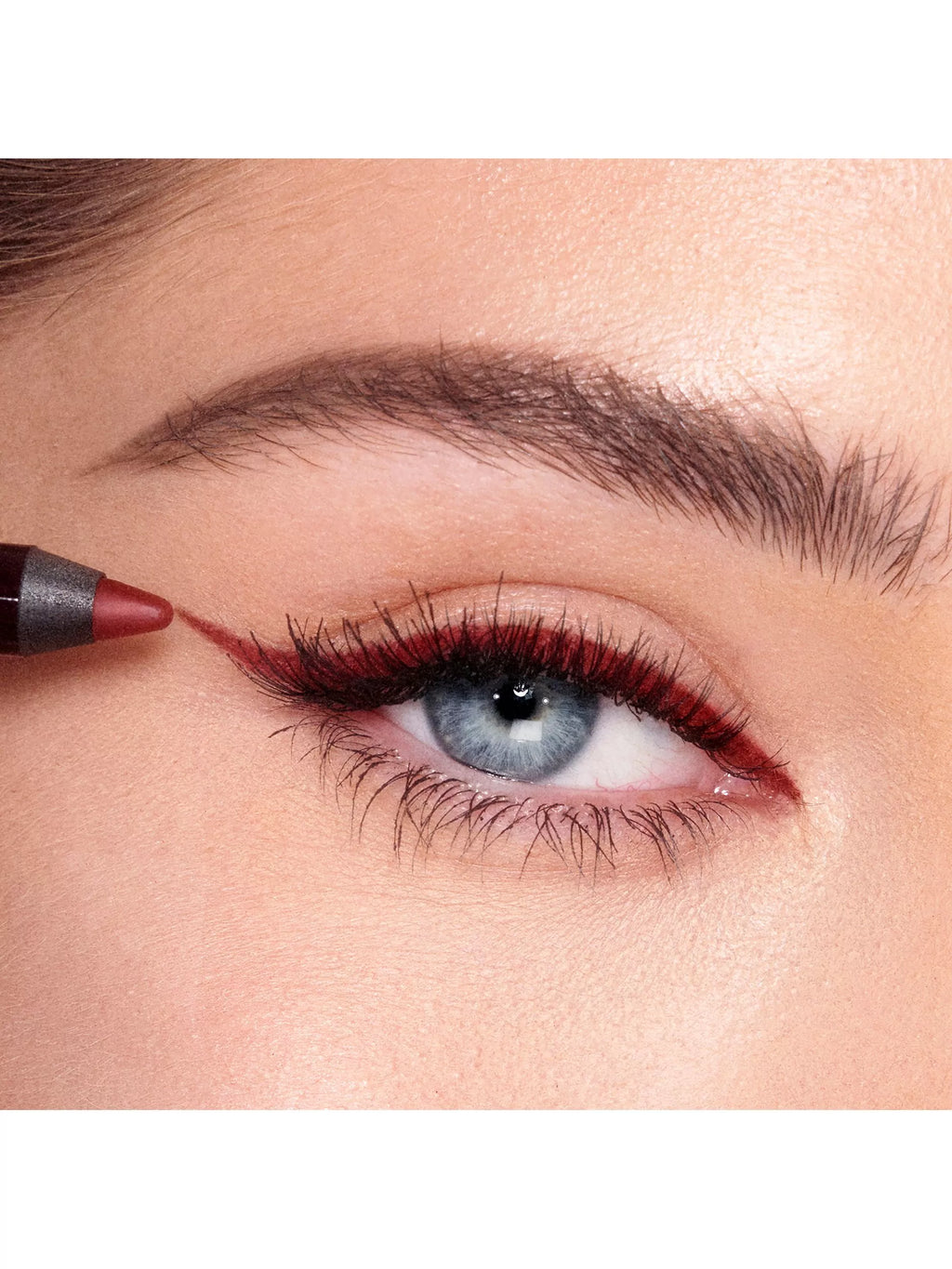 CHARLOTTE TILBURY- WALK OF NO SHAME EYE LINER(MiNi