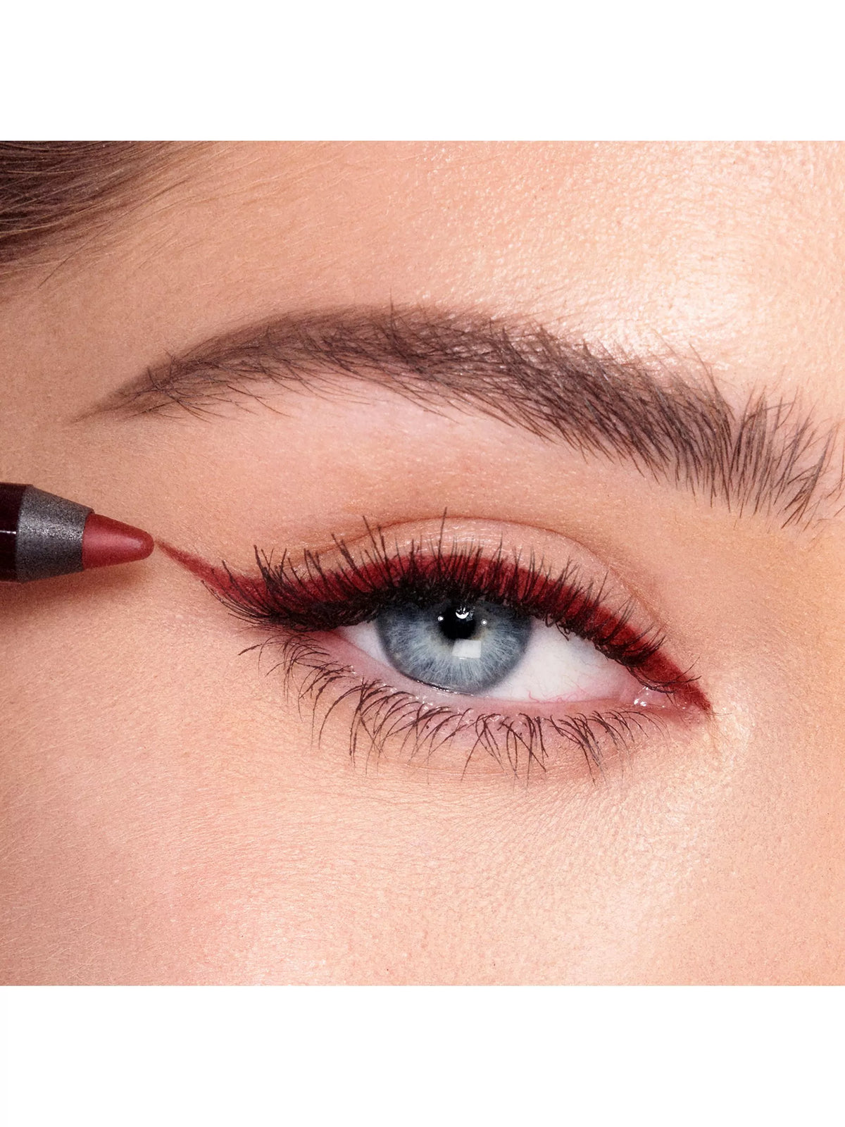 CHARLOTTE TILBURY- WALK OF NO SHAME EYE LINER(MiNi