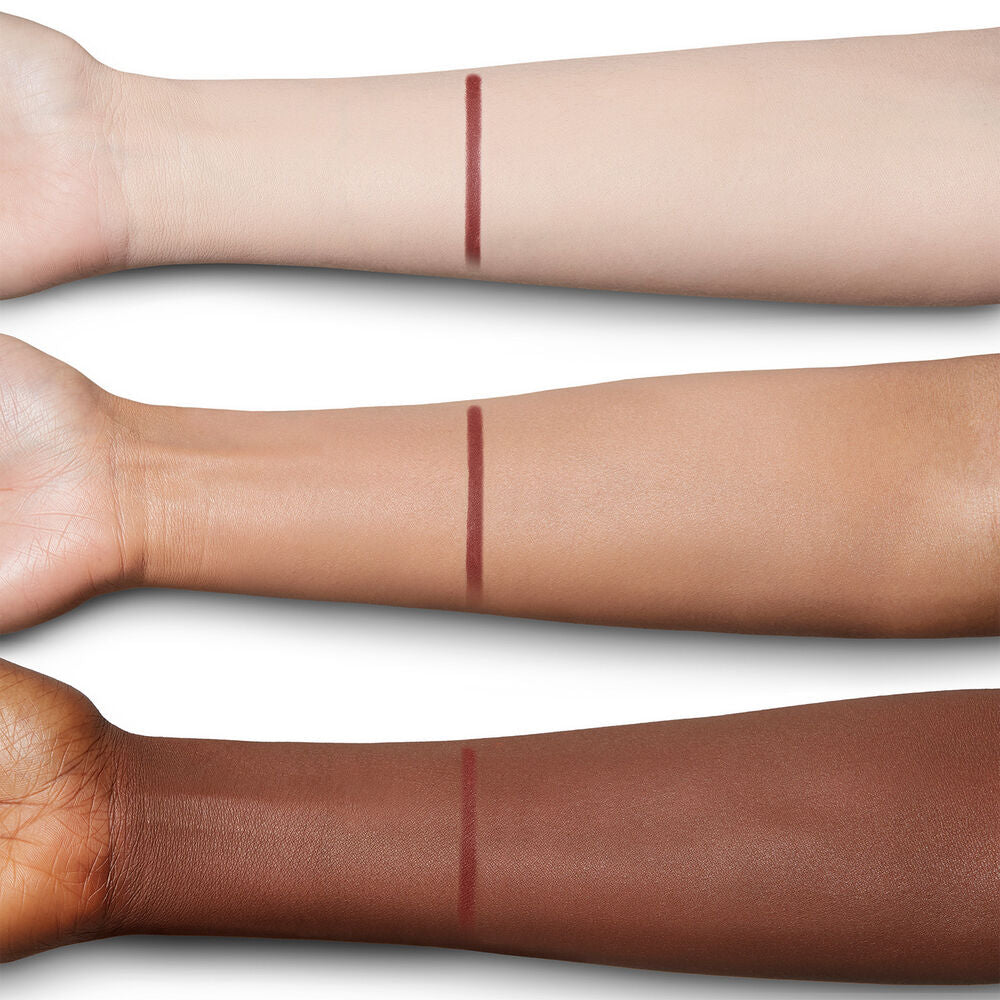 CHARLOTTE TILBURY- WALK OF NO SHAME EYE LINER(MiNi