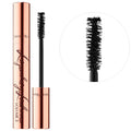 CHARLOTTE TILBURY- Charlotte Tilbury - Legendary Lashes Volume 2 Mascara (MiNi)