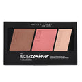 MAYBELLINE MASTER CONTOUR KIT -20 MEDIUM TO DEEP