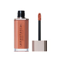 Anastasia lip velvet-Peach Amber