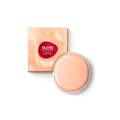 Kiko Milano Gloss Supreme Contour Pro Bronzer 01