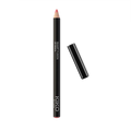 Kiko Milano Smart Fusion Lip-Pencil 05 Vinatge Rose