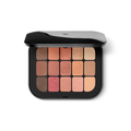 Kiko milano Master Eyeshadow Palette 02
