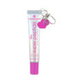 Essence The Super Peptide Glossy Lip Treatment