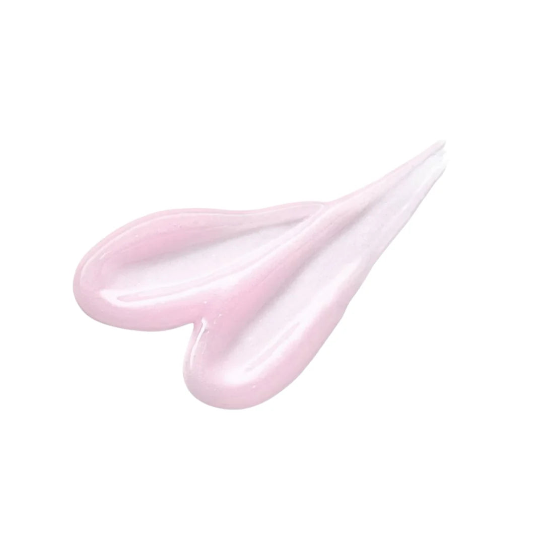 Essence The Super Peptide Glossy Lip Treatment