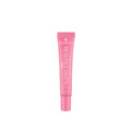 Essence The Super Peptide Glossy Lip Treatment-02 PINKIFIED