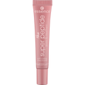 The Super Peptide Glossy Lip Treatment-03 Toffeetastic!