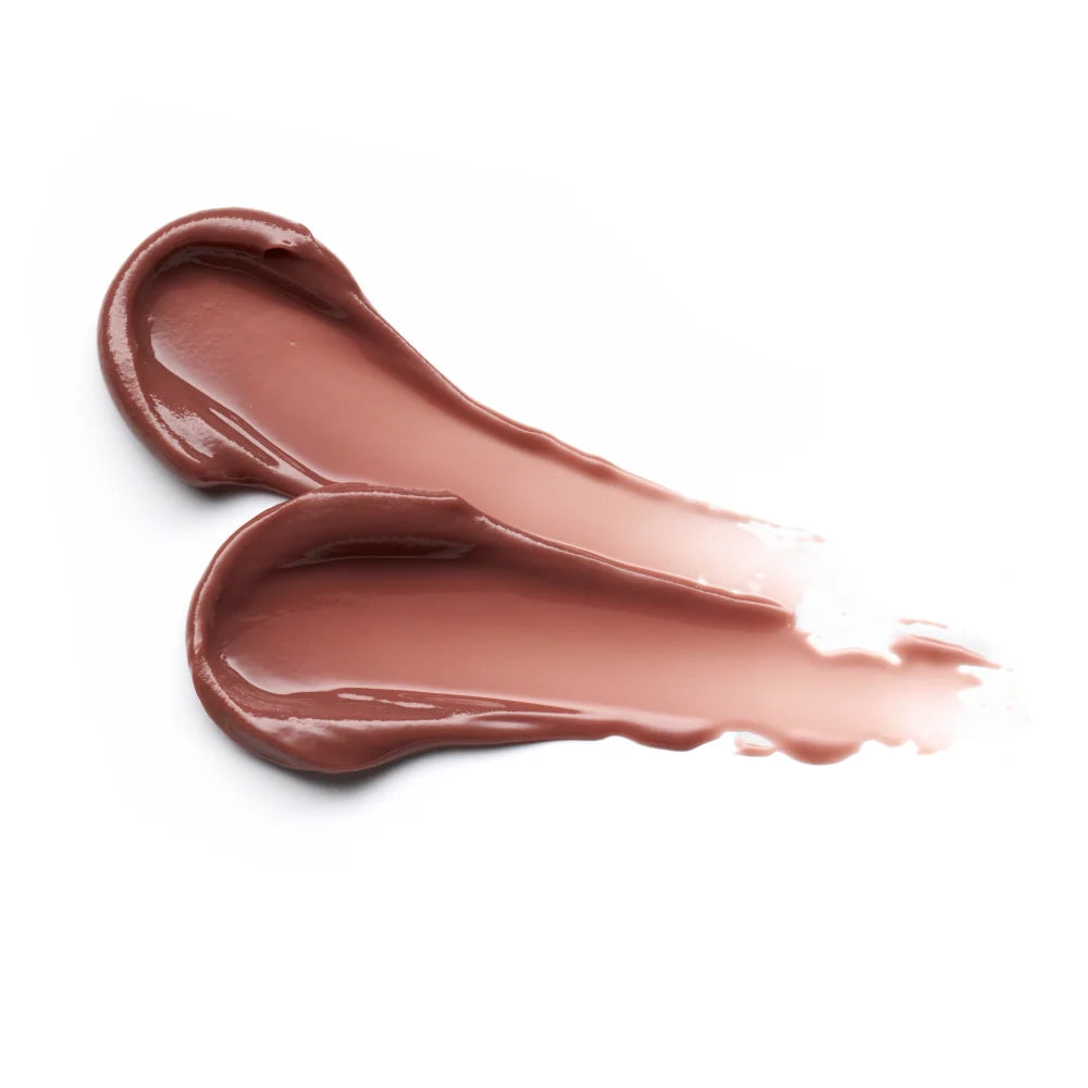 The Super Peptide Glossy Lip Treatment-03 Toffeetastic!