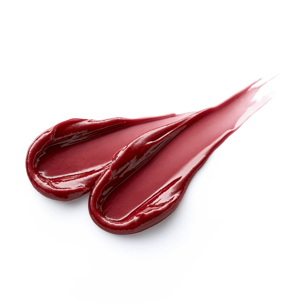The Super Peptide Glossy Lip Treatment-06 Plumfection