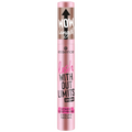 Lash Without Limits Brown Extreme Lengthening & Volume Mascara