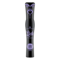Essence Lash Princess Sculpted Volume Mascara