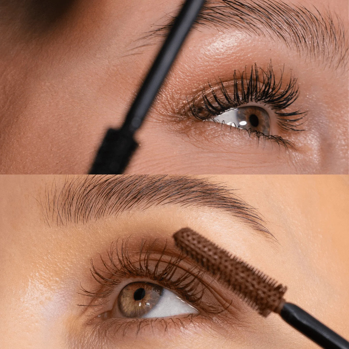 Maybelline Sensational Sky High Mascara brown