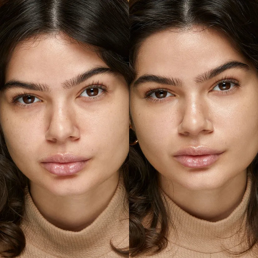 Kiko Milano Radiant Fusion Baked Powder-03