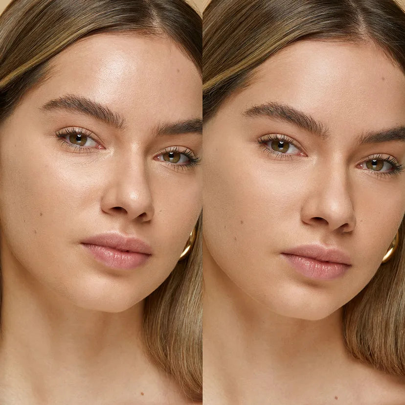 Kiko Milano Radiant Fusion Baked Powder-03