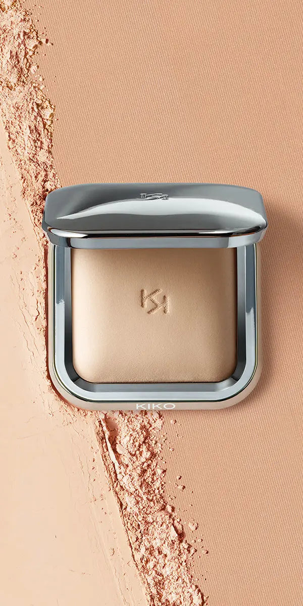 Kiko Milano Radiant Fusion Baked Powder-03