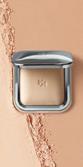 Kiko Milano Radiant Fusion Baked Powder-03
