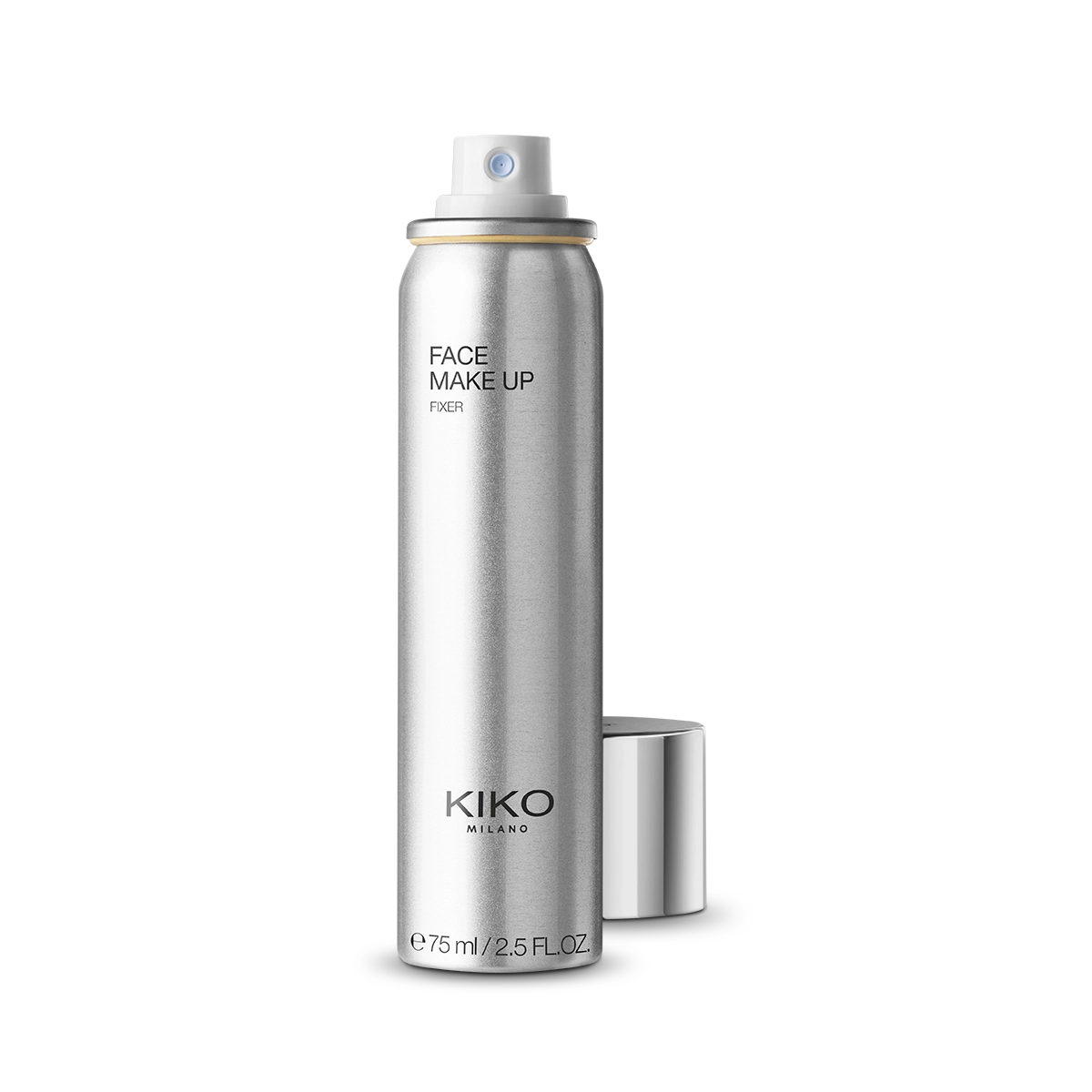 Kiko Milano Make Up Fixer
