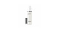 Kiko Milano Prime And Fix Refreshing Mist