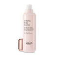 Kiko Milano hyda pro glow