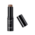 Kiko Milano 
Sculpting Touch Creamy Stick Contour-202