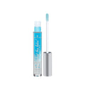 ESSENCE
What The Fake! Extreme Plumping Lip Filler-02 Ice Ice Baby