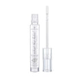 ESSENCE Glass Shine Plumping Lip Filler