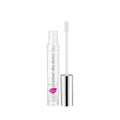 ESSENCE
What The Fake!-Plumping Lip Filler