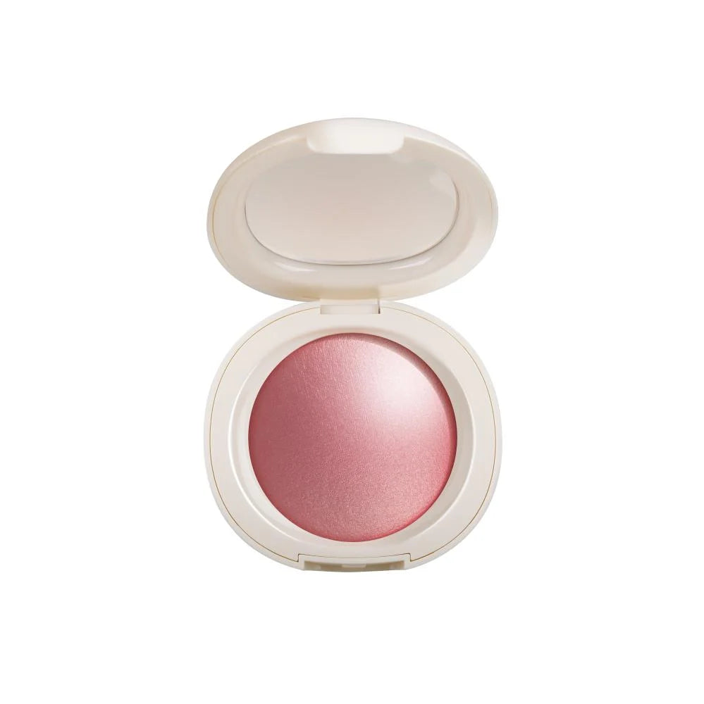 Hearts Diamond Highlighter - 005 Quartz Pink