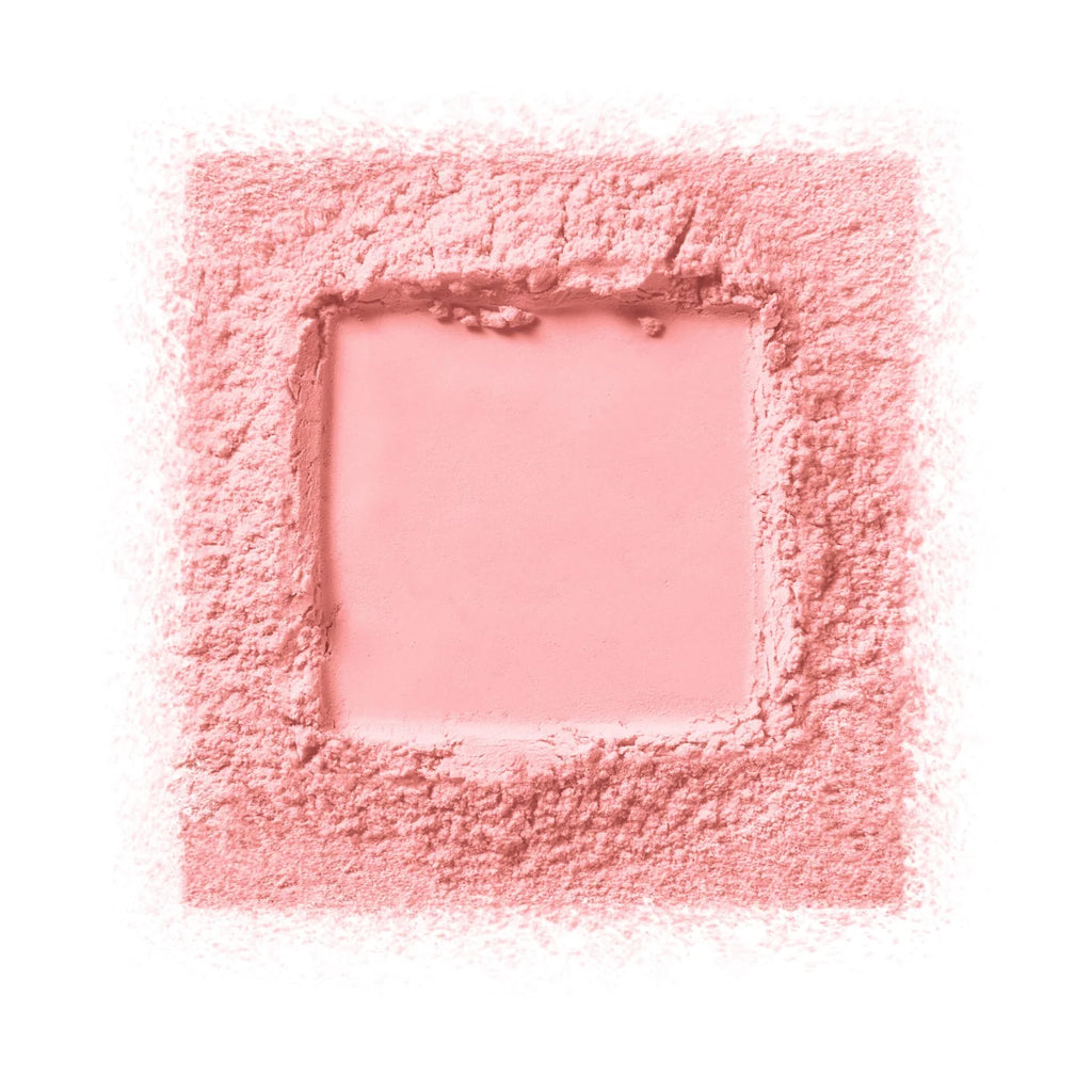 MAYBELLINE NEW YORK BRIGHTENING SETTING POWDER(PINK ROSE)02