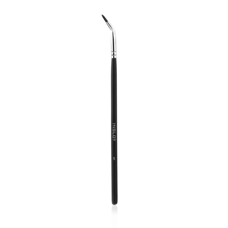 INGLOT EYELINER BRUSH 30 T