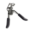 E.L.F Pro Eyelash Curler