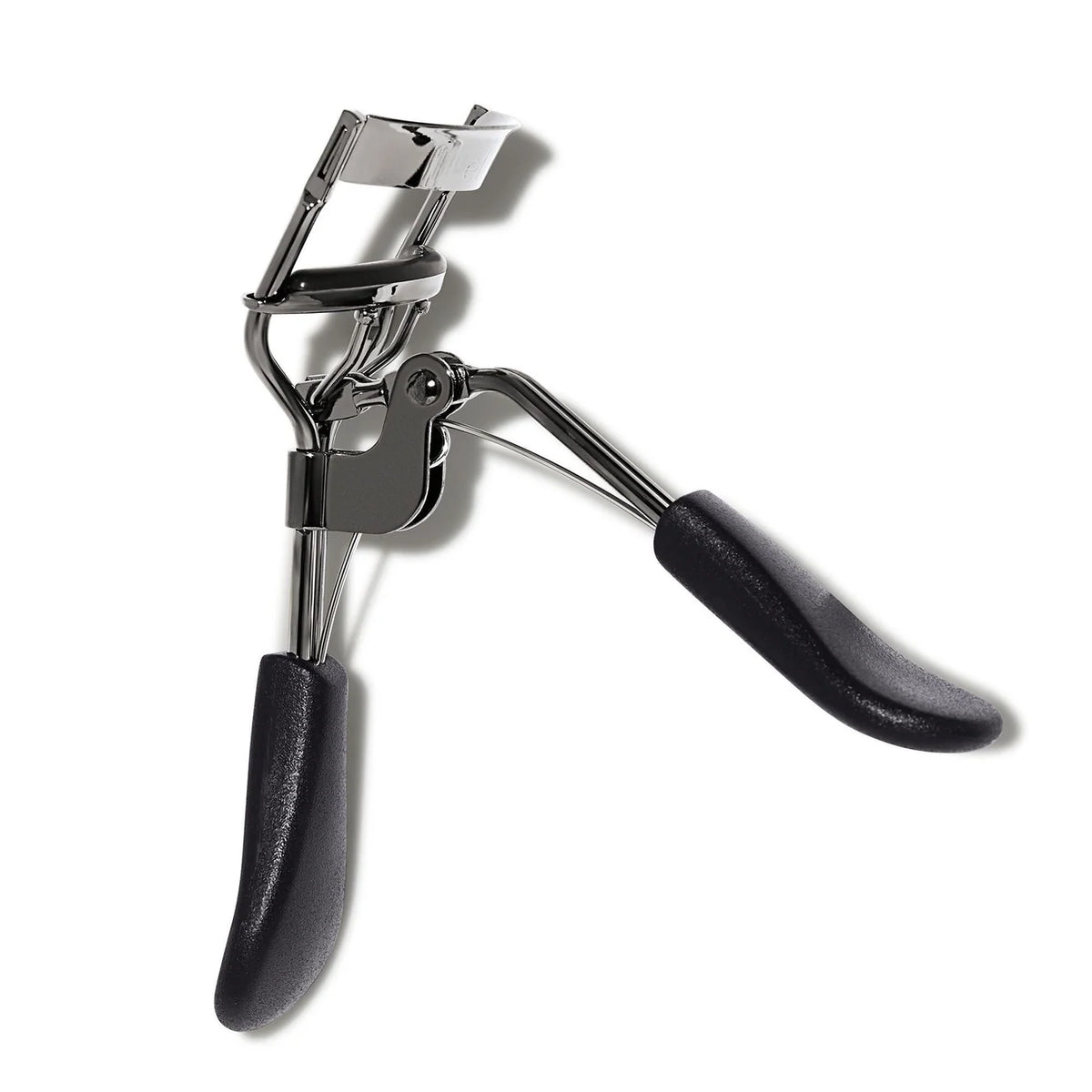 E.L.F Pro Eyelash Curler