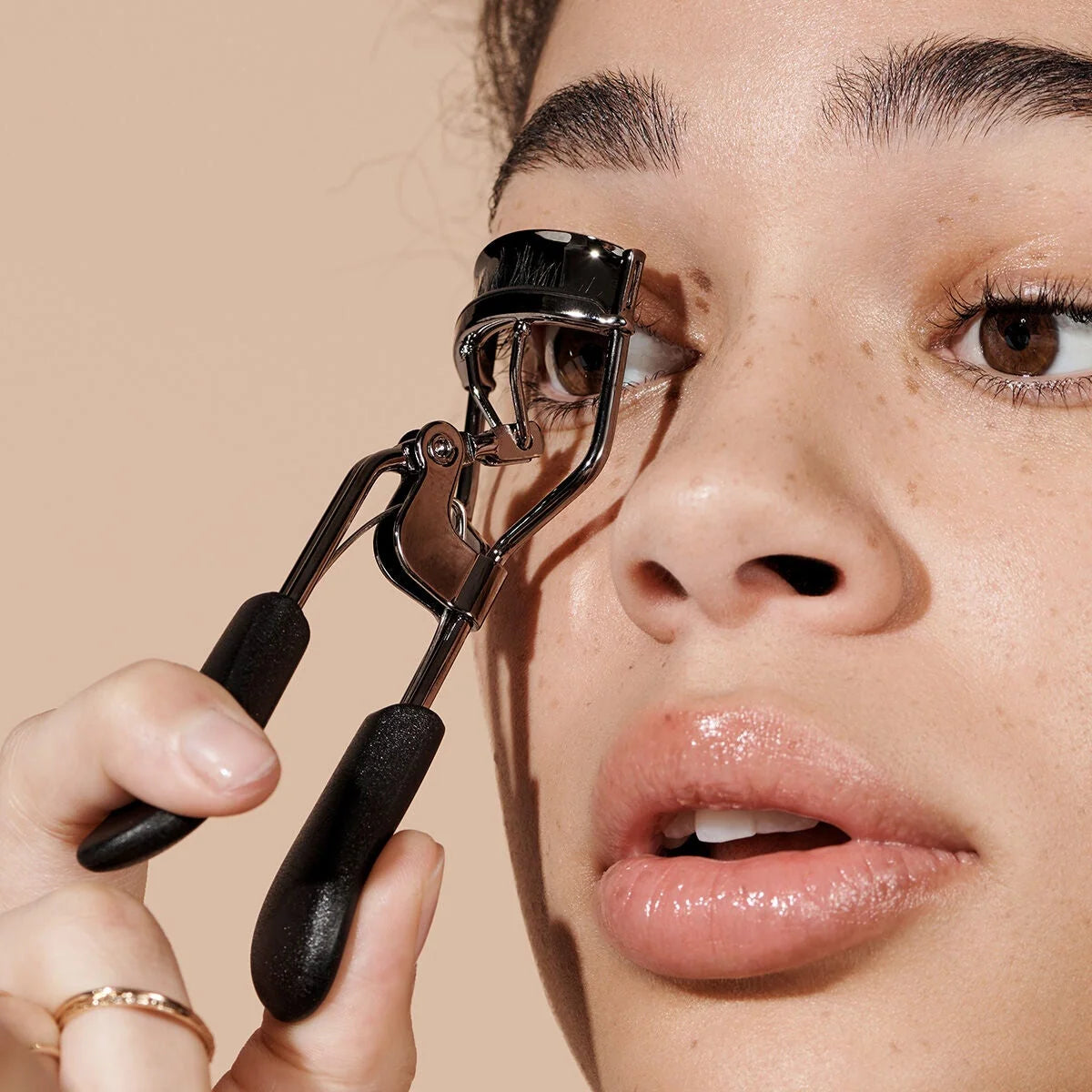 E.L.F Pro Eyelash Curler